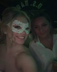 Jordan Kinney (@jordan.kinney222) • Instagram photos and videos