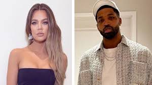 According to our source, the couple split shortly after instagram model sydney chase claimed during an april interview. Tristan Thompson Sicher Er Wird Khloe Zuruckgewinnen Promiflash De