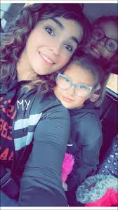 Kami Pryor (@kamipryor)