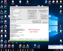 Easy step by step update firmware latest version, downloads ever release. Ù…Ù†ØªØ¯Ù‰ Ø§Ù„Ø¬ÙŠÙ… ÙÙ„Ø§Ø´