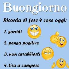 L'universo infinito non è il limite per i tuoi sogni. Frasi E Immagini Buongiorno Da Scaricare Gratis