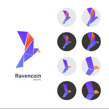Ravencoin (rvn) has all the properties of a good crypto project: What Is Ravencoin And The Rvn Token