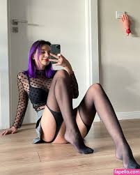 vikkkess  vikkkess Nude Leaked OnlyFans Photo fapelloi5 - TheFap