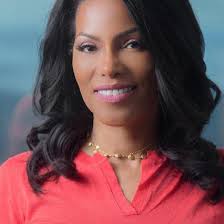 TEXAS LIBRARY JOURNAL