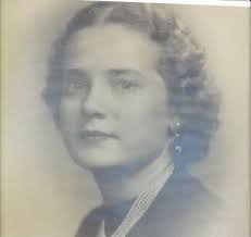 Boston Terrier puppies for adoption in Kentucky