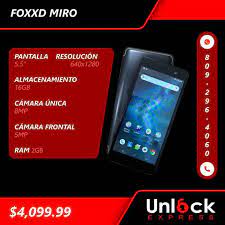 Desbloquear /liberar teléfonos metro pcs usa es una aplicación para android que le permite solicitar y aplicar un desbloqueo a su dispositivo móvil directamente . Foxxd Explore Facebook