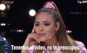 Braulio Cortés (@Brauliocrts) • Facebook