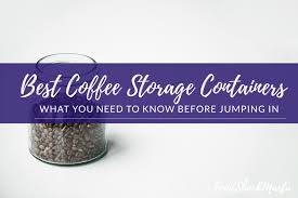We did not find results for: The 15 Best Coffee Storage Containers For Maximizing Your Caffeine Hit Food Shark Marfa