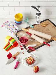Select from premium kitchen utensil of the highest quality. 12 Best Kids Cooking Utensils 2021 Kitchen Tools For Kids
