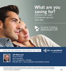 Tis the season for red