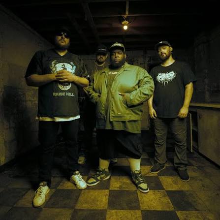 FILTH (@filthband) • Instagram photos and videos