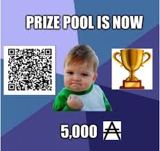 Current staking & interest rates, opportunities, service providers, charts, tutorials and more. Join The Cardano Meme Contest Cardano