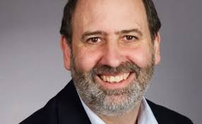 Close Brothers Premium Finance news and analysis articles