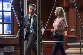 Over the past 22 seasons, law & order: Pin On Numedia