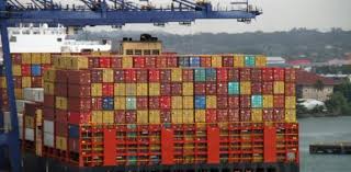 Rd.com knowledge facts nope, it's not the president who appears on the $5 bill. Trivia Questions Quiz What Do You Know About The Bill Of Lading Proprofs Quiz