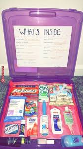Exklusive geburtstagsgeschenke sind, da wir so gut wie jedes geburtstagsgeschenk personalisieren können, unsere ganz besondere stärke. Recruitment Survival Kit Family Survival Pinterest Recruitment Survival Kit College S Boyfriend Survival Kit Recruitment Survival Kit Survival Kit Gifts