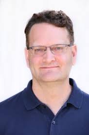 Thompson Rivers University