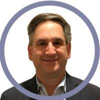 Matthew Olive Email & Phone Number