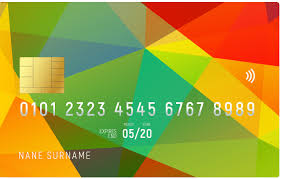 Choose from a variety of card options to find the best cash back mastercard in canada for you. Pnc Cashbuilder Visa Credit Card Key Benefits And Features