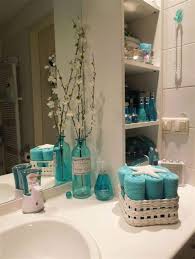 7 wonderful teal bathroom ideas. Teal Color Bathroom Ideas Shefalitayal