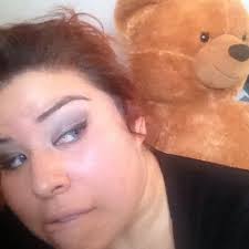 Eileen Rivas (@Leenipoo)