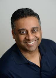 Join Mobile Growth Association Community