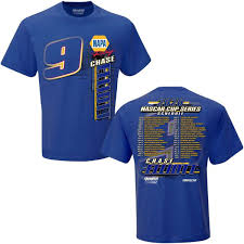 The 2020 schedule for the nascar cup series will undergo a series of significant changes. Chase Elliott Nascar Schedule T Shirt 2020 Officially Licensed Us Car And Nascar Fashion