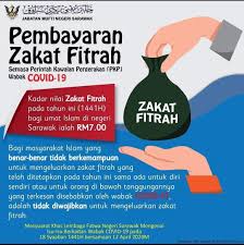 Jabatan kesihatan negeri sarawak is a government agency based in kuching, sarawak. Syarif Addaruwi Addaruwi Twitter