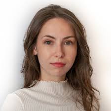 Andreea Stanciu's Instagram, Twitter & Facebook