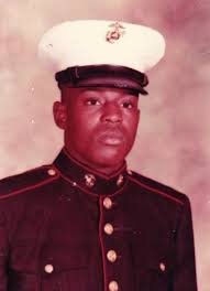 Willie Albert Humphrey"