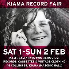 I found this treasure in a box of records I purchased today. The vinyl is  transparent green!