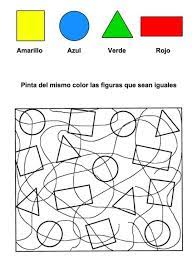 We did not find results for: Fichas Para Ninos De Infantil 4 Anos Figuras Geometricas Para Preescolar Actividades Para Ninos De 3 Anos Escuela Preescolar En Casa
