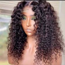 pat Daniel luxury hair