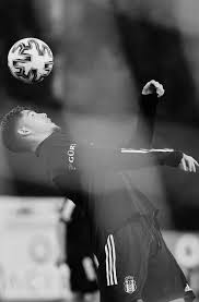 İşte o görüntüler ve idmandan kareler. Francisco Montero Siyah Beyaz Fotografcilik Fotografcilik Spor