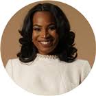 Visionary Women's Health (Columbia)