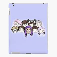 Free fortnite skins © 2019. Youtubers Ipad Cases Skins Redbubble