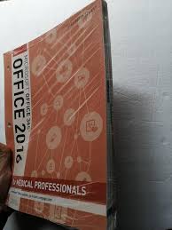 Image result for Family Practice Notebook Updates 2016