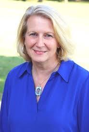 Leanne Lynn's Instagram, Twitter & Facebook