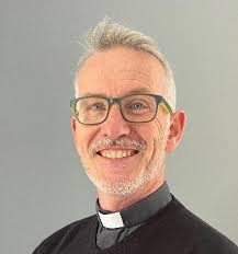 Sudbury &amp; Long Melford Community News, September 2023 by Keith Avis  Printers Ltd