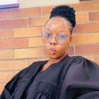 2800+ "Bango" profiles