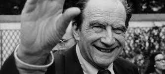Le Grand Editeur Bernard De Fallois Est Mort Jacqueline De Romilly Editeur Mort