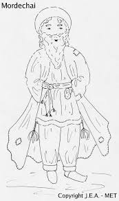 Purim coloring page from purim category. King Xerxes Colouring Pages 188411 Purim Coloring Pages Coloring Home
