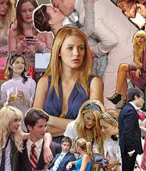 And only one of those movies can stand above the rest. Every Single Episode Of Gossip Girl Ranked Glamour