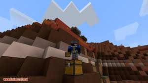 There's a roblox game out there for everyone, whether it's running away from piggy, or looking after cute pets in adopt me!but recently one game in particular. Free Roblox Shindo Life Promotion Codes For 2021