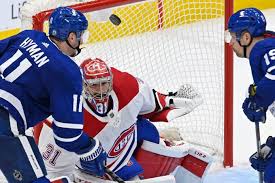 According to lance hornby of the toronto sun, toronto is getting. Hikxkbl3ffmbjm