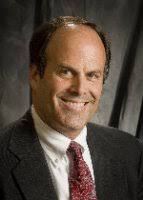 Catawba, VA Leases and Leasing Lawyers & Law Firms