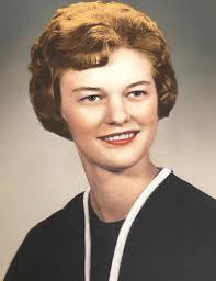 Obituary information for Marilyn Rae Meyer