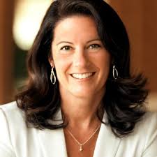 arhaus #arhausyourhome #losangeles #chocolate