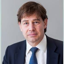 Ruth Henke (@RmhHenke)