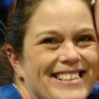 Obituary information for Elizabeth 'Beth' MacKay